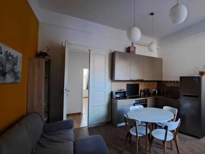 Apartament de inchiriat zona Centrala