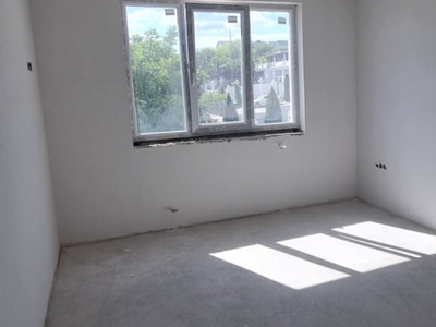 Apartament de vanzare, 2 camere, , mp , Popas Pacurari, Rond EraDin 2008 sustinem Comunitatea Agentiilor Imobiliare din Iasi