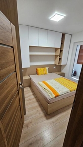 Apartament de vanzare cu 2 camere in cartierul Rogerius, Oradea, Bihor