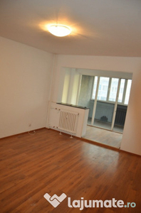 Apartament 2 camere în Dorobanti