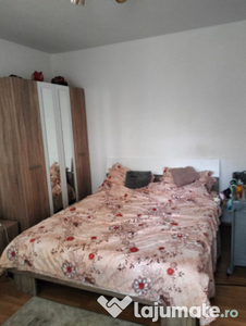 Apartament in Centru Podul ROS TUTORA Tramvai Bulevard