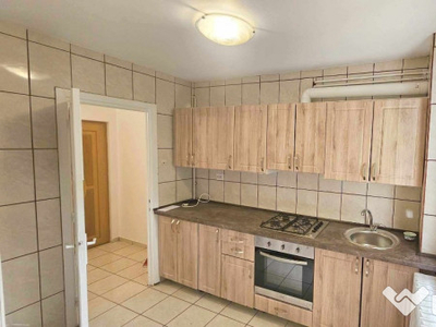 Apartament NEMOBILAT, 2 camere , in Tatarasi,