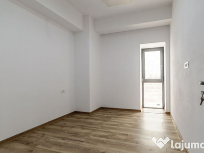 Apartament NOU - Clădire Istorică - Arad - Ideal pentru...