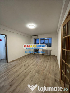 Apartament Prelungirea Ghencea, metrou Raul Doamnei.