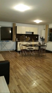 Apartament semidecomandat cu 2 camere | Marasti