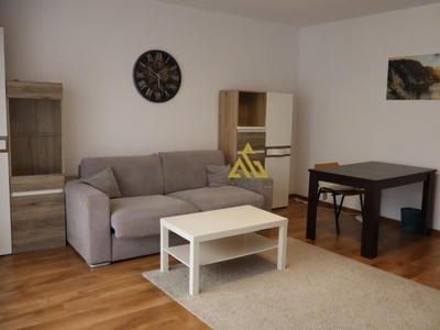 Apartament spatios 2 camere, 67 mp, etaj 1,plus gradina 65mp si parcare