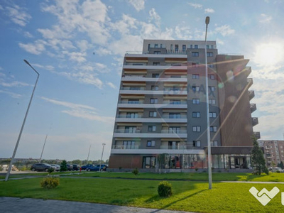 De vânzare, apartament două camere, Avantgarden Bartolomeu