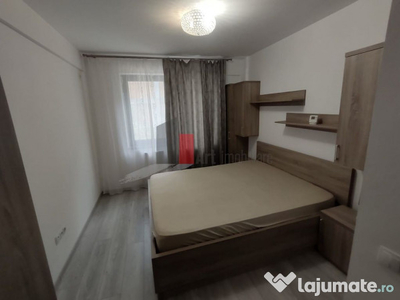 Închiriere apartament 2 camere decomandat Obregia