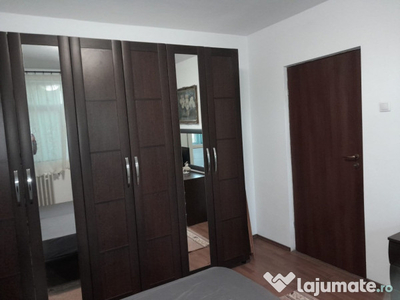 Inchiriere apartament 3 camere Drumul Taberei