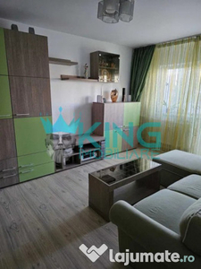 Lujerului | Apartament | 3 Camere | Metrou 250 m | Decomand