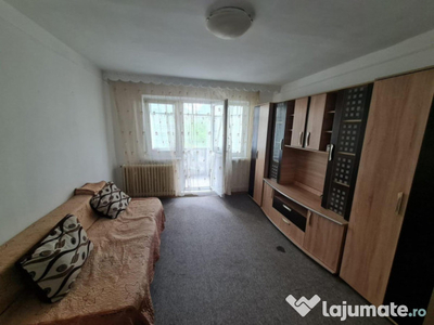 Mircea- Ap 2 camere semidecomandat- 57.000 euro