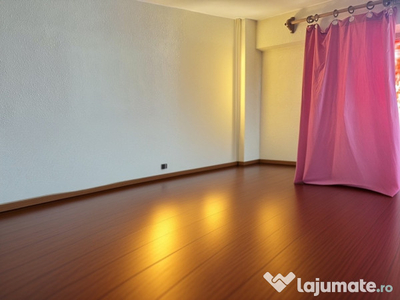 Proprietar, Apartament 3 camere P-ta Victoriei langa Guvern