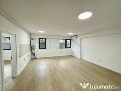 Oportunitate - Bloc NOU I Apartament 2 camere - Armeneasc...