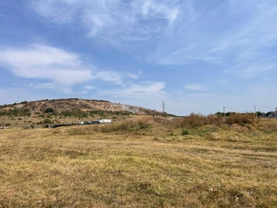 Parcele de teren intravilan de vanzare in Betfia, Bihor