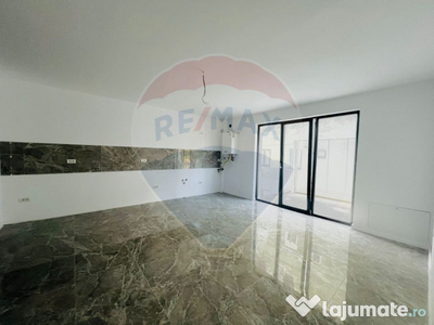 Penthouse lux zona ultracentrala 132 mp utili