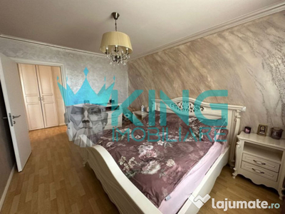 Apartament 2 Camere Pipera Bucuresti