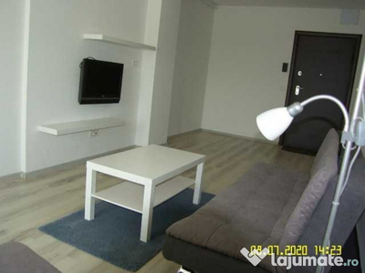 PIPERA - APARTAMENT 2 CAMERE DE INCHIRIAT - zona selecta