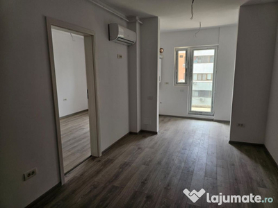 Pret Promotie! Apartament 2 Camere Metrou Berceni Dezvolt...