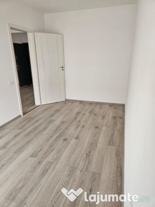 Pret Redus!! Apartament 2 Camere Berceni Dezvoltator!