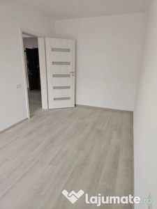 Pret Redus!! Apartament 3 Camere Metrou Berceni- Dezvolta...