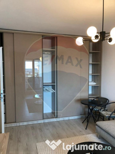 Prima Inchiriere! Apartament 2 camere Berceni Bloc Nou