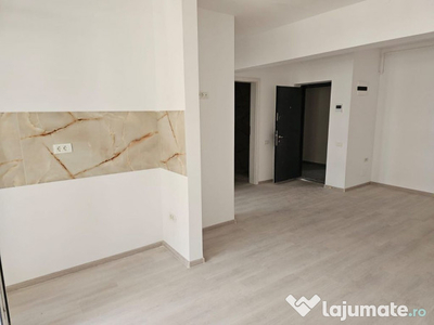 Promotie! Apartament 2 Camere Metrou Berceni Dezvoltator!