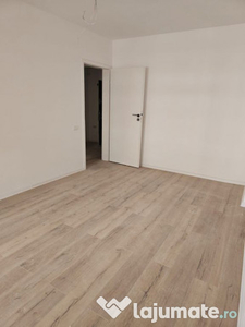 Promotie! Apartament 2 Camere Metrou Berceni Dezvoltator!