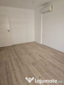 Promotie! Apartament 3 Camere Berceni Dezvoltator!