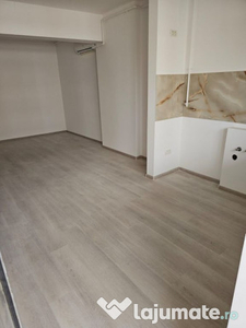 Promotie Pret! Apartament 2 Camere Berceni Dezvoltator!