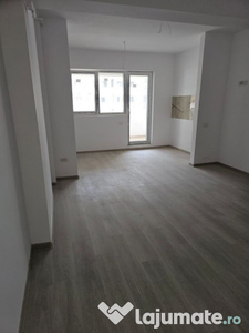 Promotie Pret! Apartament 2 Camere Metrou Berceni Dezvolt...