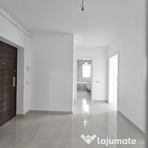 Proprietar apartament cu 3 camere Nord