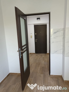 Proprietar,apartament 2 camere Obregia-Grand Arena