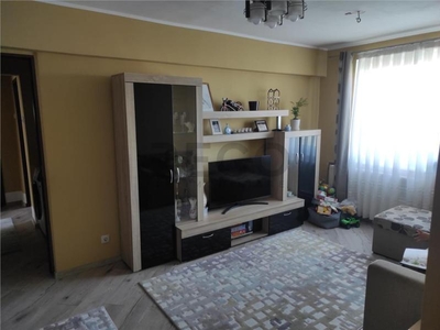 RECO Apartament de vanzare cu 3camere