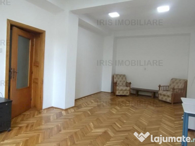 Sararie! Liber! 360euro! Spatiu ideal birou!