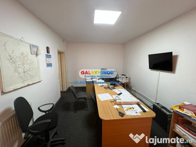 Spatiu comercial, 2 camere, in Ploiesti, zona Afi