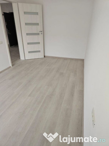 Super Pret! Apartament 2 Camere Berceni Dezvoltator!