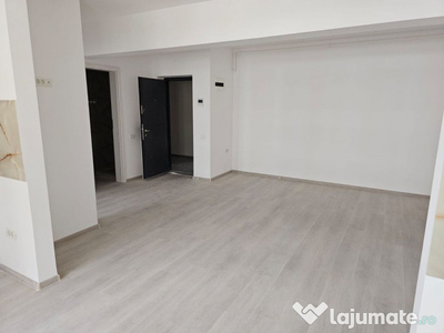 Super Pret! Apartament 2 Camere Berceni Dezvoltator!