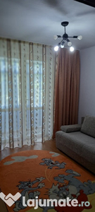 Apartament 3 camere Calea București