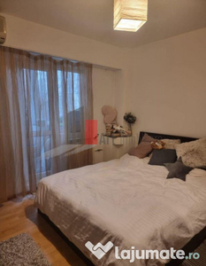 Vânzare apartament 2 camere Panduri