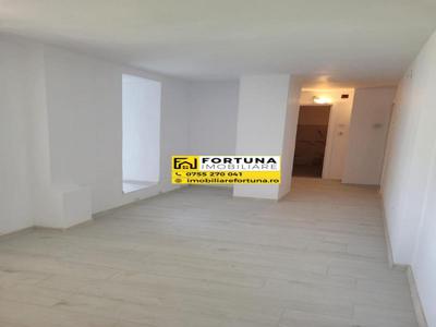 Apartament 1 camera, Calea Romanului