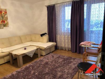 Apartament 2 cam decomandat in Turnisor, Alma, #119