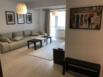 APARTAMENT 2 CAMERE