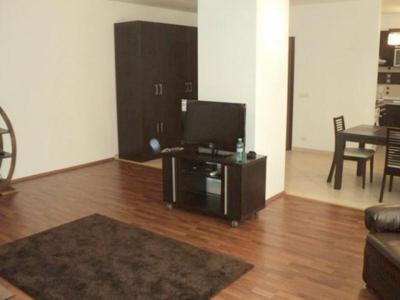 APARTAMENT 2 CAMERE