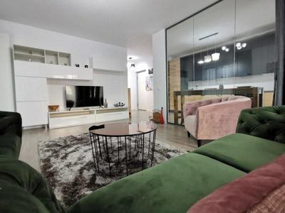 APARTAMENT 2 CAMERE