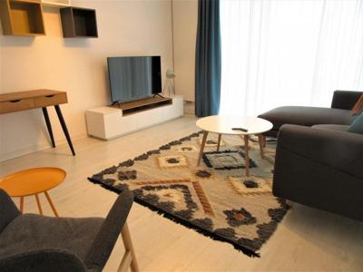 APARTAMENT 2 CAMERE