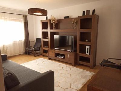 APARTAMENT 2 CAMERE