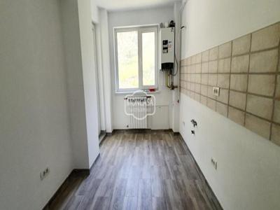 Apartament 2 camere, bloc nou, finisaje moderne