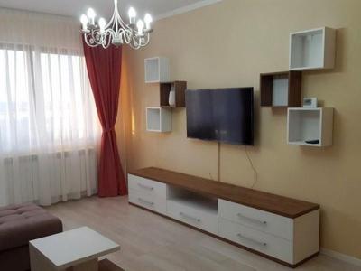 APARTAMENT 2 CAMERE