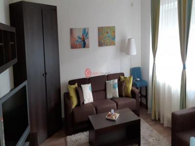 Apartament 2 camere, constructie noua, Alba Iulia