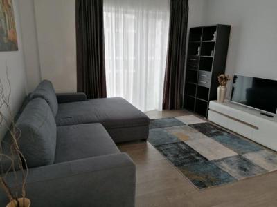 APARTAMENT 2 CAMERE